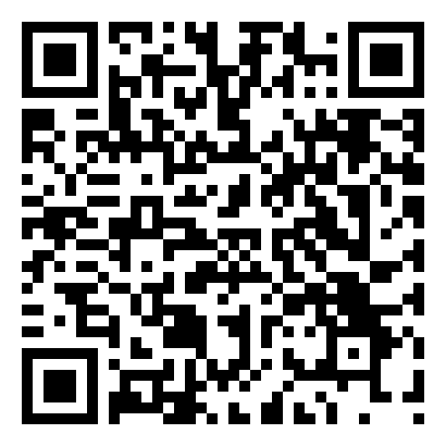 移动端二维码 - 城中文昌桥头东全新精装2房！样样都是全新的！ - 柳州分类信息 - 柳州28生活网 liuzhou.28life.net