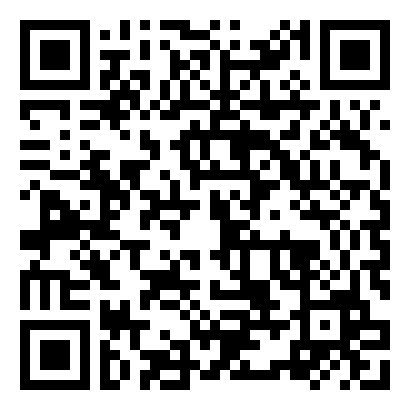 移动端二维码 - 鱼峰区盛天龙湾精装3房2300元/月家电家具齐全 - 柳州分类信息 - 柳州28生活网 liuzhou.28life.net