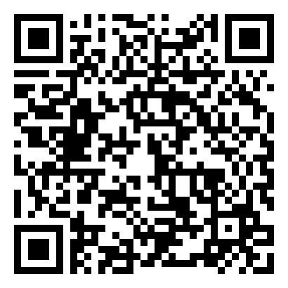 移动端二维码 - 精装修，家具家电齐全，拎包入住 - 柳州分类信息 - 柳州28生活网 liuzhou.28life.net