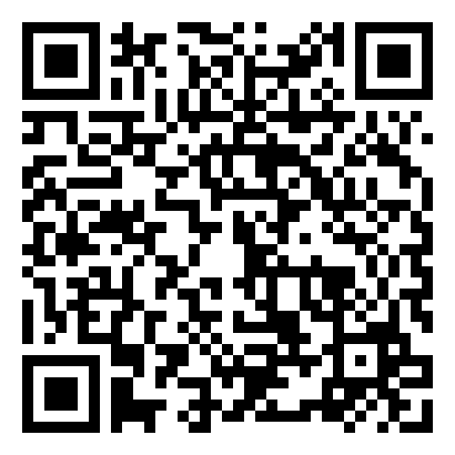 移动端二维码 - 文博帅府精装3房家电家具齐全 拎包入住 精装修 交通便利 - 柳州分类信息 - 柳州28生活网 liuzhou.28life.net