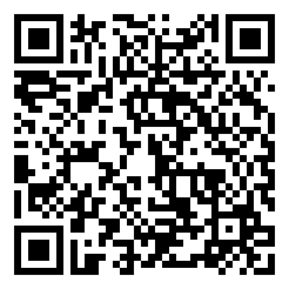 移动端二维码 - 万达广场 精装公寓 看房方便 业主急租 - 柳州分类信息 - 柳州28生活网 liuzhou.28life.net