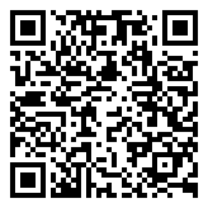 移动端二维码 - 文昌路窑埠古镇旁上窑九龙 全新精装四房全新家电家具 领包入住 - 柳州分类信息 - 柳州28生活网 liuzhou.28life.net