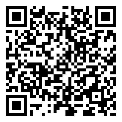 移动端二维码 - 城中区东环路家具家电全齐，南亚名邸 1700元 2室2厅1卫 - 柳州分类信息 - 柳州28生活网 liuzhou.28life.net