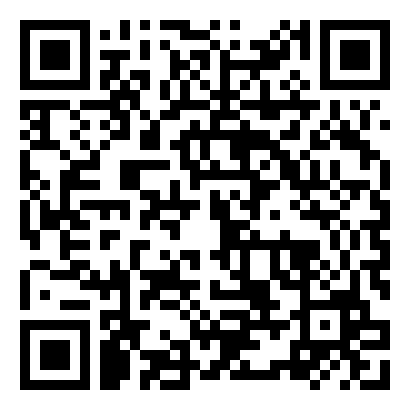 移动端二维码 - 高新，文博帅府精装2房 家具齐全 可拎包入住。 - 柳州分类信息 - 柳州28生活网 liuzhou.28life.net