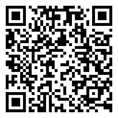 移动端二维码 - 图片真实柳北大润发旁边胜利小区中6区 家电家具全齐随时看房 - 柳州分类信息 - 柳州28生活网 liuzhou.28life.net