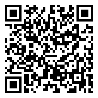 移动端二维码 - 《谷埠街国际商城》3房2厅办公居家均可随时看房 - 柳州分类信息 - 柳州28生活网 liuzhou.28life.net