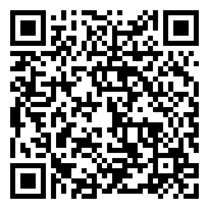 移动端二维码 - 图片真实柳北大润发旁边胜利小区中6区 家电家具全齐随时看房 - 柳州分类信息 - 柳州28生活网 liuzhou.28life.net