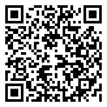 移动端二维码 - 恒大翡翠龙庭兴怡园 精装三房急租，方便看房 - 柳州分类信息 - 柳州28生活网 liuzhou.28life.net