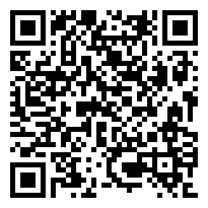 移动端二维码 - 高新，文博帅府精装2房 家具齐全 可拎包入住。 - 柳州分类信息 - 柳州28生活网 liuzhou.28life.net