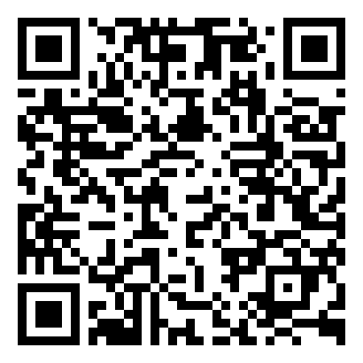 移动端二维码 - 荣军 金地市场对面 起重机厂宿舍 精装二楼两房出租 - 柳州分类信息 - 柳州28生活网 liuzhou.28life.net