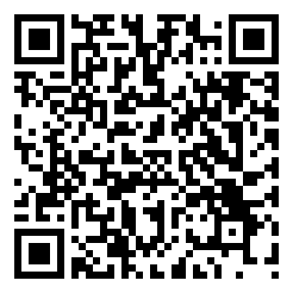 移动端二维码 - 高新区桂中花苑干净二房 健康楼层 业主急租有钥匙随时看房 - 柳州分类信息 - 柳州28生活网 liuzhou.28life.net