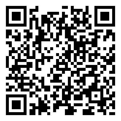 移动端二维码 - 出租 业主急租 家电家具齐全 看房免费 - 柳州分类信息 - 柳州28生活网 liuzhou.28life.net