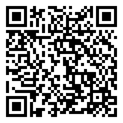 移动端二维码 - 城站 铁一中 锦业华都 3室2厅 电梯房 - 柳州分类信息 - 柳州28生活网 liuzhou.28life.net