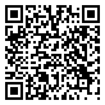 移动端二维码 - 城站 铁一中 锦业华都 3室2厅 电梯房 - 柳州分类信息 - 柳州28生活网 liuzhou.28life.net