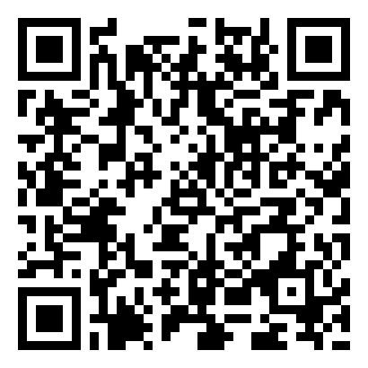 移动端二维码 - 和平路文化区精装三房 租金便宜 - 柳州分类信息 - 柳州28生活网 liuzhou.28life.net