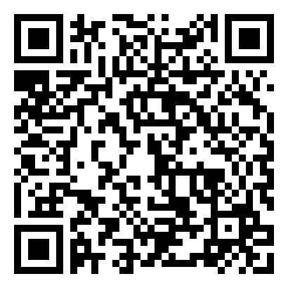 移动端二维码 - 和平路文化区精装三房 租金便宜 - 柳州分类信息 - 柳州28生活网 liuzhou.28life.net