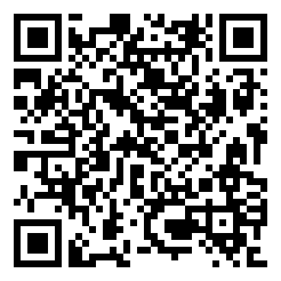 移动端二维码 - 和平路文化区精装三房 租金便宜 - 柳州分类信息 - 柳州28生活网 liuzhou.28life.net