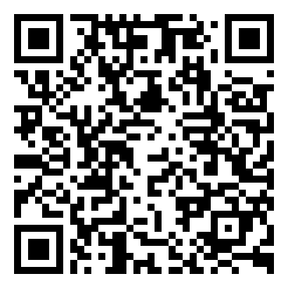 移动端二维码 - 急租 凤起新都精装两房 大城小院 华展华园 家具家电齐全！ - 柳州分类信息 - 柳州28生活网 liuzhou.28life.net