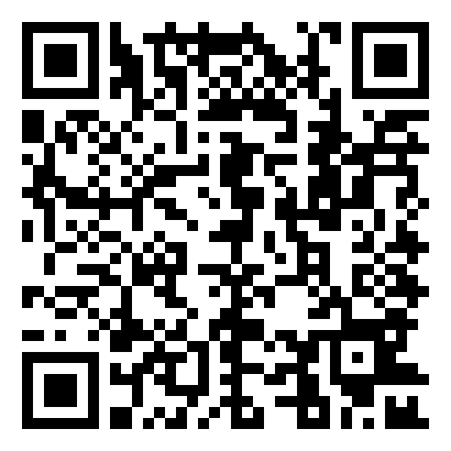 移动端二维码 - 诚意出租 静兰小区华展华园旁 凤起新都精装两房家具家电齐全 - 柳州分类信息 - 柳州28生活网 liuzhou.28life.net