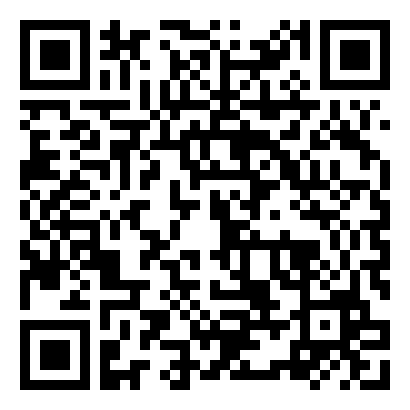 移动端二维码 - 柳南万达对面金穗福园全新木地板装修 月租1600元 房子干二 - 柳州分类信息 - 柳州28生活网 liuzhou.28life.net