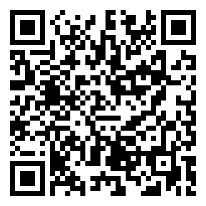 移动端二维码 - 柳南万达对面金穗福园全新木地板装修 月租1600元 房子干二 - 柳州分类信息 - 柳州28生活网 liuzhou.28life.net