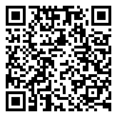 移动端二维码 - 柳南万达对面金穗福园全新木地板装修 月租1600元 房子干二 - 柳州分类信息 - 柳州28生活网 liuzhou.28life.net