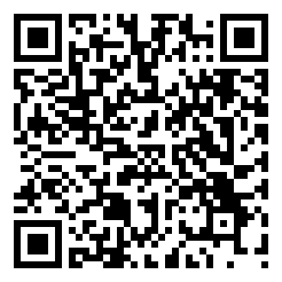 移动端二维码 - 清华坊龙城世家文源华都精装1房家私齐全带地下车位急租 - 柳州分类信息 - 柳州28生活网 liuzhou.28life.net