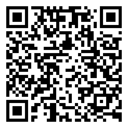 移动端二维码 - 柳石路 畔山领秀 精装温馨三房两卫 家具家电齐全 拎包入住 - 柳州分类信息 - 柳州28生活网 liuzhou.28life.net