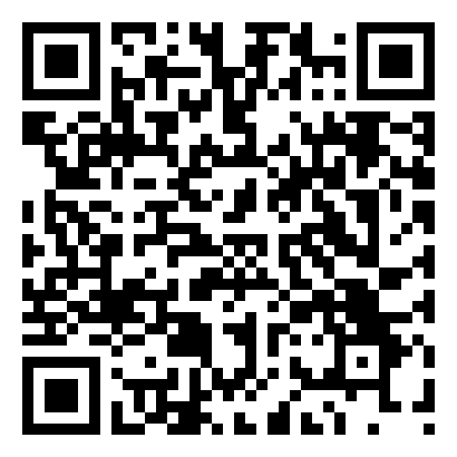 移动端二维码 - 跃进路和兴园电梯精装2房2厅家电家具齐全2300/月拎包入住 - 柳州分类信息 - 柳州28生活网 liuzhou.28life.net
