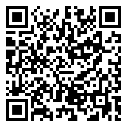移动端二维码 - 高新区彩虹城沃德梦想旁阳光100城市广场精装一房出租配套齐全 - 柳州分类信息 - 柳州28生活网 liuzhou.28life.net