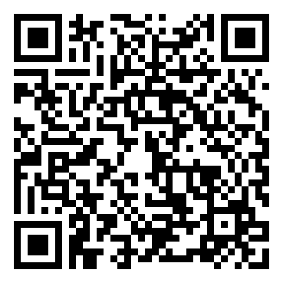 移动端二维码 - 高新区彩虹城沃德梦想旁阳光100城市广场精装一房出租配套齐全 - 柳州分类信息 - 柳州28生活网 liuzhou.28life.net