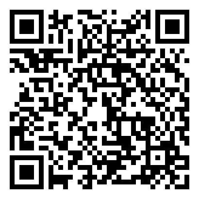 移动端二维码 - 桂中大道河东新区别墅整栋 每个房间有80平米适合办公司幼儿园 - 柳州分类信息 - 柳州28生活网 liuzhou.28life.net