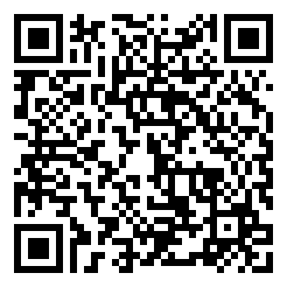 移动端二维码 - 跃进路和兴园电梯精装2房2厅家电家具齐全2300/月拎包入住 - 柳州分类信息 - 柳州28生活网 liuzhou.28life.net