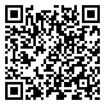移动端二维码 - 高新区彩虹城沃德梦想旁阳光100城市广场精装一房出租配套齐全 - 柳州分类信息 - 柳州28生活网 liuzhou.28life.net