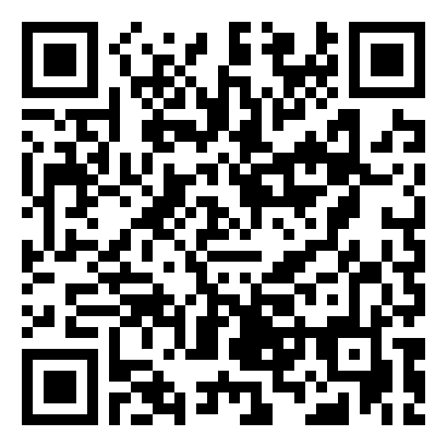 移动端二维码 - 金绿洲翠园 1/2楼中楼 可做门面（沃尔玛）仅租/2500 - 柳州分类信息 - 柳州28生活网 liuzhou.28life.net