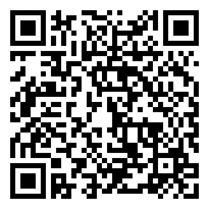 移动端二维码 - 鱼峰屏山长虹世纪全新精装3房拎包即可入住 - 柳州分类信息 - 柳州28生活网 liuzhou.28life.net
