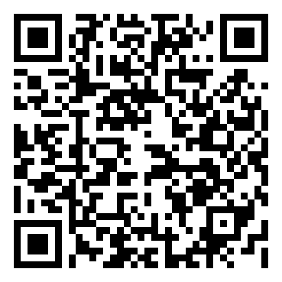 移动端二维码 - 阳光100 2房配齐2300元即可入住 - 柳州分类信息 - 柳州28生活网 liuzhou.28life.net