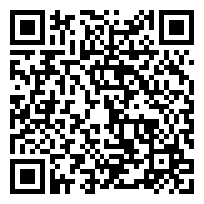 移动端二维码 - 华庭苑 屏山书市 生活配套齐全 家电家具都有 欢迎来电来店 - 柳州分类信息 - 柳州28生活网 liuzhou.28life.net