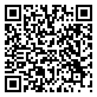 移动端二维码 - 潭中明园南园 海关 柳州电视台旁 3房2厅 家电家具齐全 - 柳州分类信息 - 柳州28生活网 liuzhou.28life.net