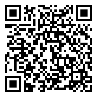 移动端二维码 - 华庭苑 屏山书市 生活配套齐全 家电家具都有 欢迎来电来店 - 柳州分类信息 - 柳州28生活网 liuzhou.28life.net