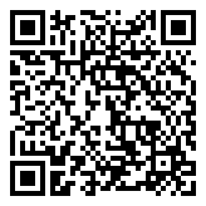 移动端二维码 - 华庭苑3室2厅 98平米 中等装修 2200元/月 押二付二 - 柳州分类信息 - 柳州28生活网 liuzhou.28life.net