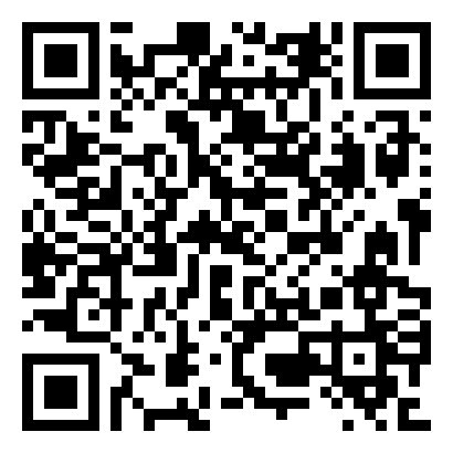 移动端二维码 - 潭中明园南园 海关 柳州电视台旁 3房2厅 家电家具齐全 - 柳州分类信息 - 柳州28生活网 liuzhou.28life.net