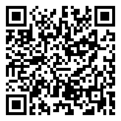 移动端二维码 - 潭中明园南园 海关 柳州电视台旁 3房2厅 家电家具齐全 - 柳州分类信息 - 柳州28生活网 liuzhou.28life.net