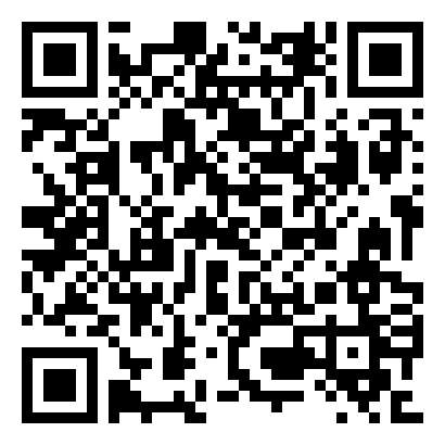 移动端二维码 - 华庭苑3室2厅 98平米 中等装修 2200元/月 押二付二 - 柳州分类信息 - 柳州28生活网 liuzhou.28life.net