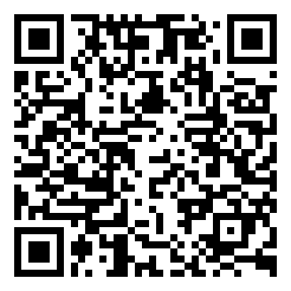 移动端二维码 - 华庭苑 八中 新华庭苑 3房2厅 - 柳州分类信息 - 柳州28生活网 liuzhou.28life.net