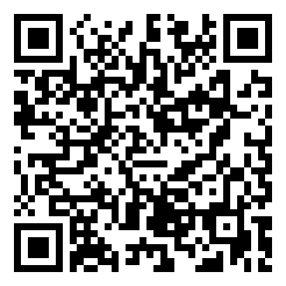 移动端二维码 - 中房金茂园 1700元 3室2厅1卫 普通装修，家电齐全，拎 - 柳州分类信息 - 柳州28生活网 liuzhou.28life.net