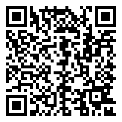 移动端二维码 - 急租华展华园 精装大三房 家具家电齐全 南北通透 户型方正！ - 柳州分类信息 - 柳州28生活网 liuzhou.28life.net