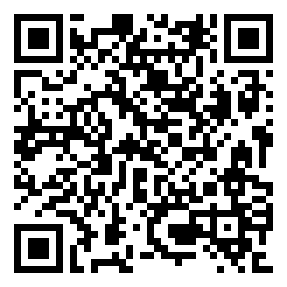 移动端二维码 - 急租华展华园 精装大三房 家具家电齐全 南北通透 户型方正！ - 柳州分类信息 - 柳州28生活网 liuzhou.28life.net