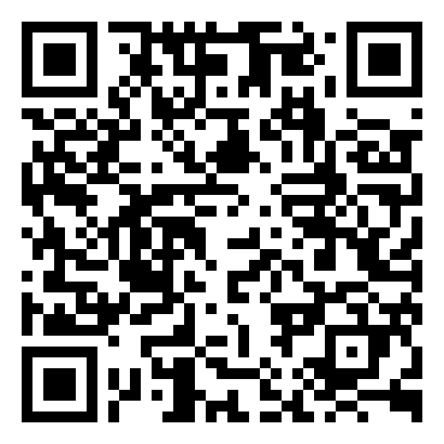移动端二维码 - 中房金茂园 1700元 3室2厅1卫 普通装修，家电齐全，拎 - 柳州分类信息 - 柳州28生活网 liuzhou.28life.net