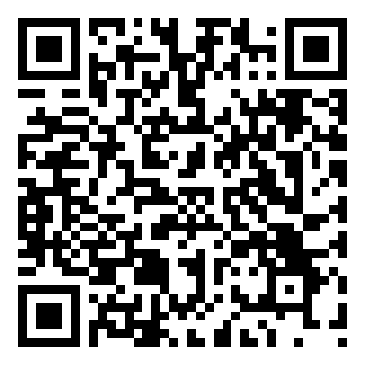 移动端二维码 - 碧桂苑 全新精装3房 配置齐全 拎包入住 瞰景高层 - 柳州分类信息 - 柳州28生活网 liuzhou.28life.net